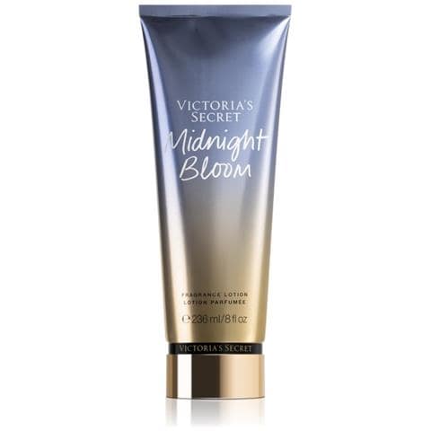 Body Lotion Midnight Bloom 236ml - Foto 1