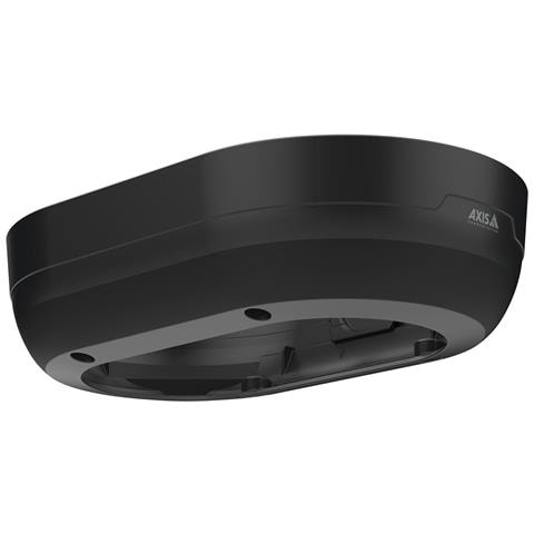 02478-001 security cameras mounts & housings Alloggi - Foto 3