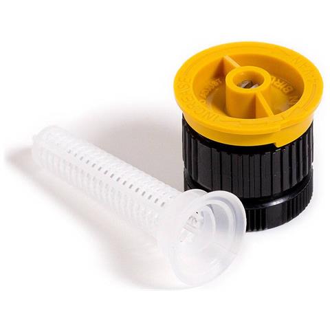 6 Ugelli Spray Per Furgoni - 1,8 M - Foto 1