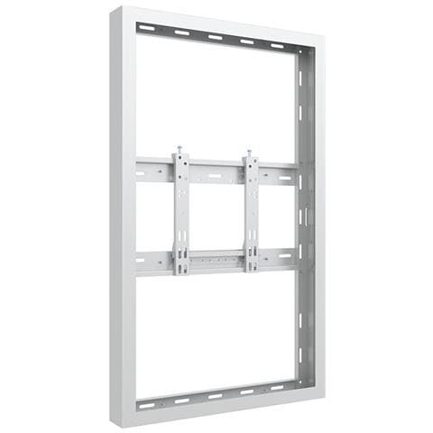 1119 Schermo Per Segnaletica (M Pro Series - Indelukke) - Foto 1