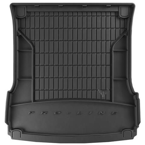 Vasca Baule 3d Mercedes Gls 15>19 (x166) (7 Posti, Terza Fila Di Sedili Ripiegata, Pianale Non Regolabile In Altezza) - Foto 1