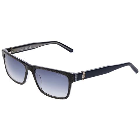 Guess Mod. Gu00074 5592w - Foto 1