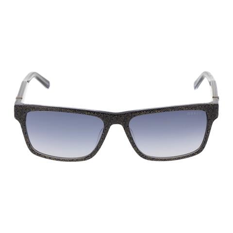Guess Mod. Gu00074 5592w - Foto 2