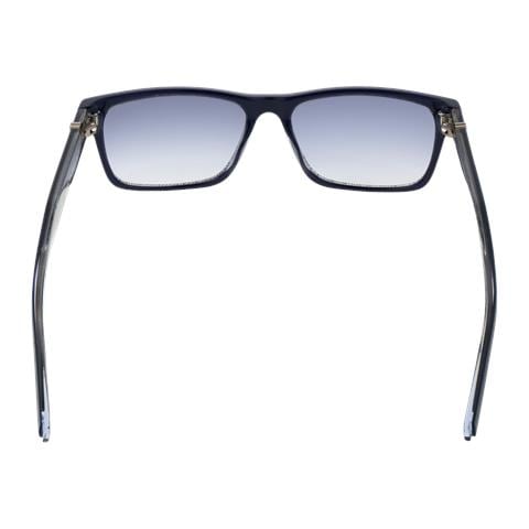 Guess Mod. Gu00074 5592w - Foto 3