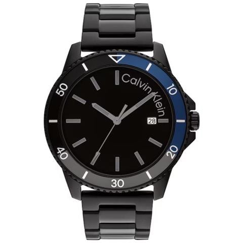 Calvin Klein Mod. 25200382 - Foto 1