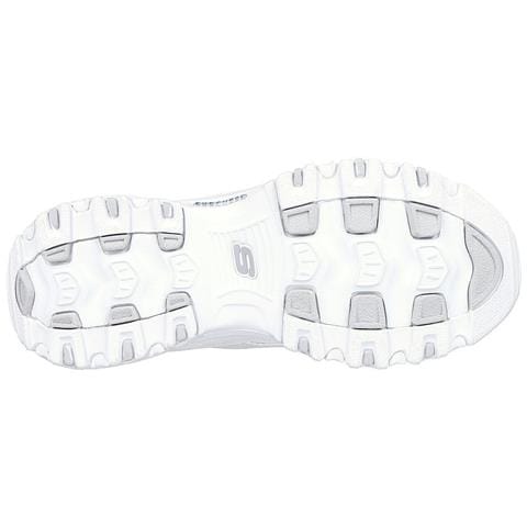 Dlites Fresh Start 11931-wsl, Donne, Bianca, 36.5 - Foto 6