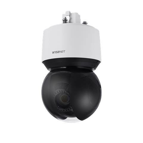 XNP-6400 telecamera di sorveglianza Cupola Telecamera di sicurezza IP Esterno 1920 x 1080 Pixel Soffitto /muro - Foto 2