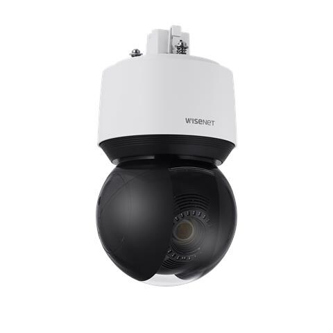 XNP-6400 telecamera di sorveglianza Cupola Telecamera di sicurezza IP Esterno 1920 x 1080 Pixel Soffitto /muro - Foto 3