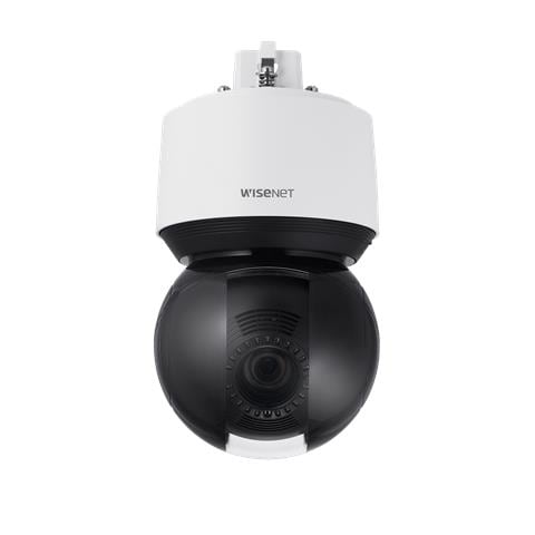 XNP-6400 telecamera di sorveglianza Cupola Telecamera di sicurezza IP Esterno 1920 x 1080 Pixel Soffitto /muro - Foto 1