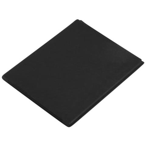 Batteria Per Wiko Lenny5 Li-ion 3.. 8v 2800mah 10.6wh Numero Di Parte 115823 - Foto 2