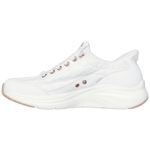 Contour Foam - Golden Hour 150413-wtrg, Donne, Bianca, 38 - Foto 2