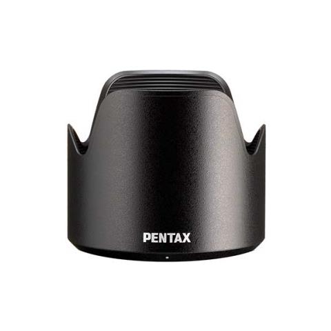 D FA 70-210mmF4ED SDM WR SLR Teleobiettivo zoom Nero - Foto 2