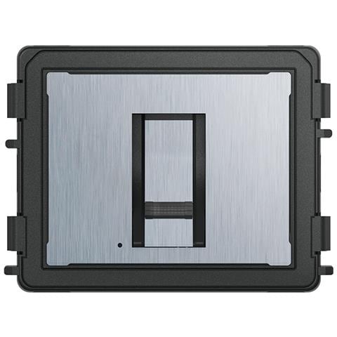 1789 TR-81 non classificato - Foto 1