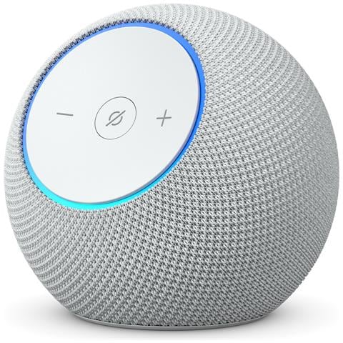 Echo Dot Max - Foto 1