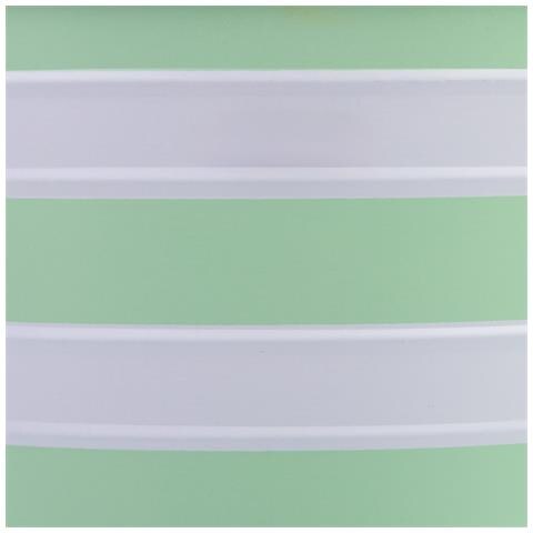 Secchiello In Metallo Rigato D17,5x14,3h Cm B13 - Foto 6