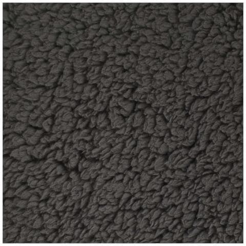 Duvet Invernale Trapuntato Antracite 240 x 260 cm - Foto 9