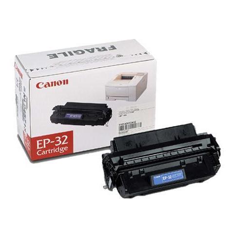 1561A003AA Toner Originale Nero LBP 1000 Capacità 1600 Pagine - Foto 3