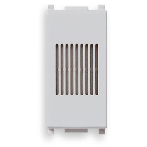 Suoneria 230v 50-60hz Silver - Foto 1