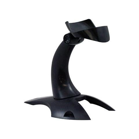 Stand Gray 19cm - Foto 1