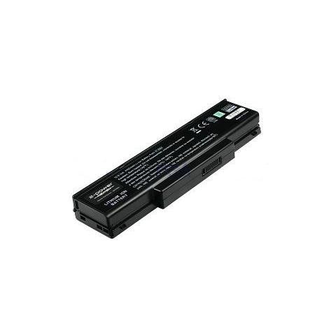 2-power Laptop Battery 11.1v 4400mah . In - Foto 2