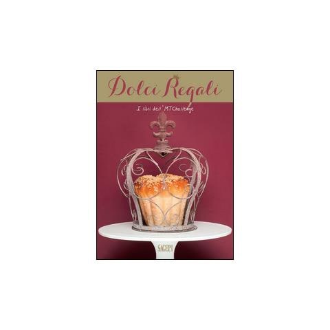 A. Gennaro - Dolci regali - Foto 1