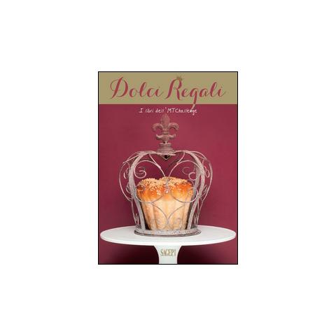 A. Gennaro - Dolci regali - Foto 2