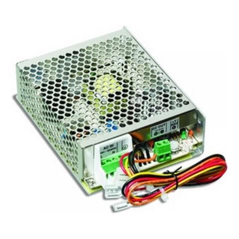 Alimentatore switching da 2.6A per Absoluta e Kyo Unit - Foto 1