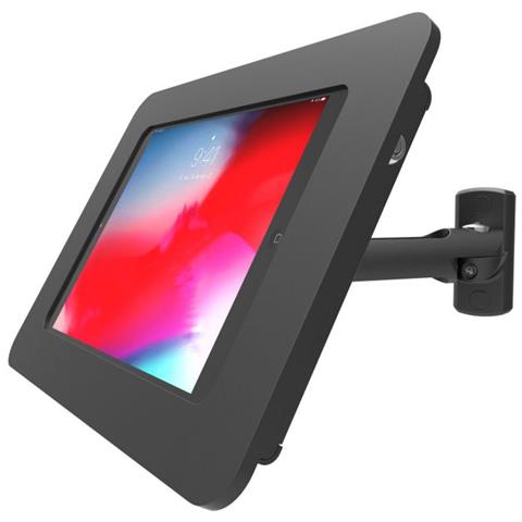 827B kit di fissaggio - Foto 3