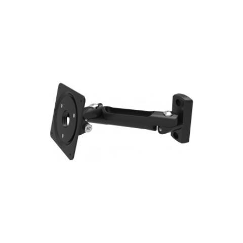 827B kit di fissaggio - Foto 1