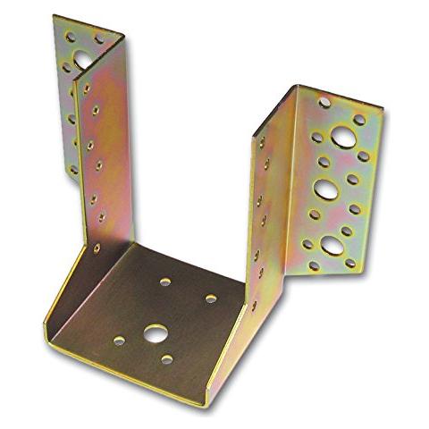 797-080120 Supporto Per Travi, Tropicalizzato - Foto 1