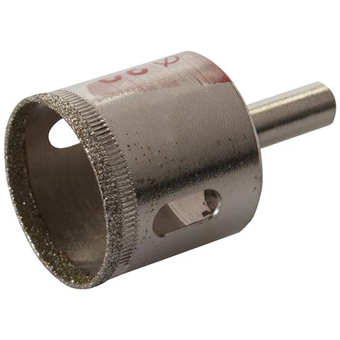 719820 Sega A Tazza Diamantata 32 Mm - Foto 1