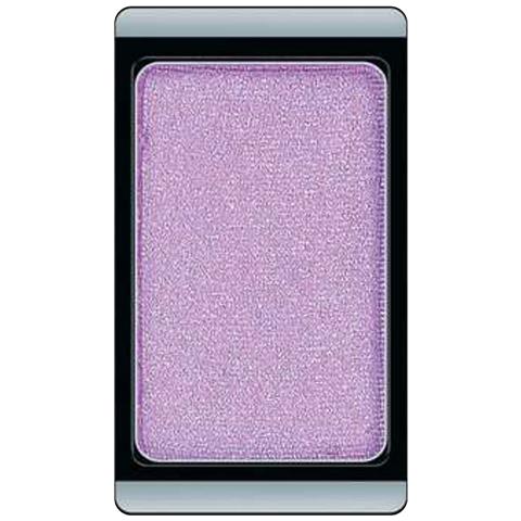 Eyeshadow Pearl 87-pearly Purple 0,8 Gr - Foto 1