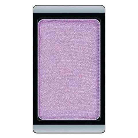 Eyeshadow Pearl 87-pearly Purple 0,8 Gr - Foto 2