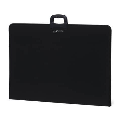 Niji 3092 Cartella Porta Disegni - Foto 2