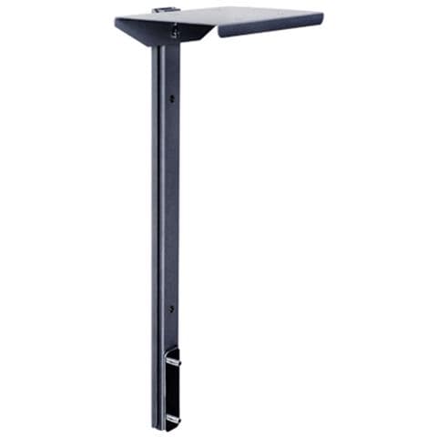 Mensola Per Webcam / Videocamera / Carrelli Mb MB6306 - Foto 1