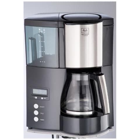 Optima Timer N 100801 - Foto 1