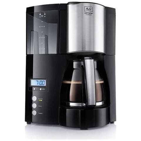 Optima Timer N 100801 - Foto 2