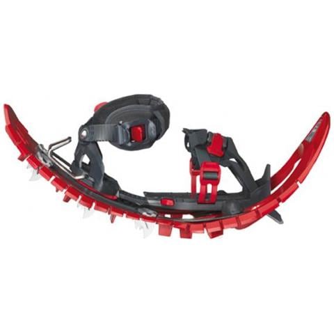 Hyperflex Symbioz Elite Ciaspole Portata Da 30 A 140kg Taglia M - Foto 1