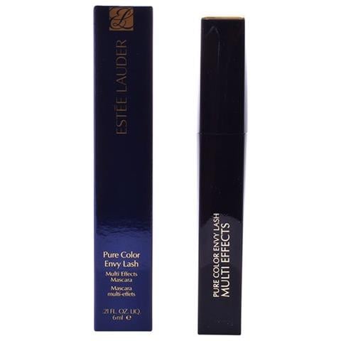 Mascara - Pure Color Envy Lash Multi Effects 01 Black - Foto 2