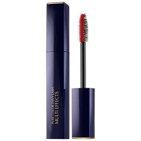 Mascara - Pure Color Envy Lash Multi Effects 01 Black - Foto 1