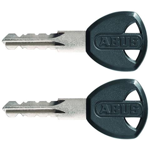 Catena Antifurto Steel-o-chain 880/110 - Foto 2