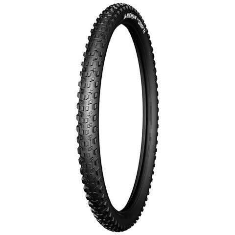 Copertone Wild Grip'r2 29x2.10 Rigido 30tpi - Foto 1