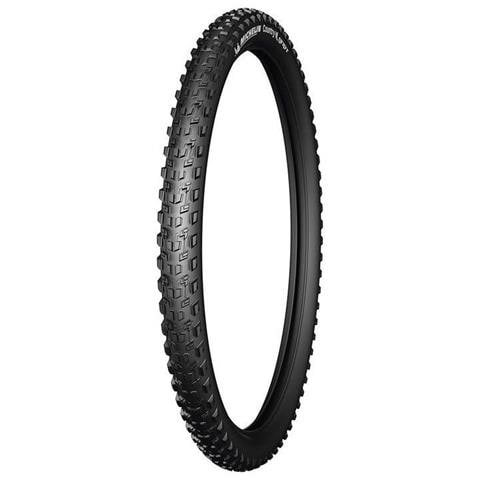 Copertone Wild Grip'r2 29x2.10 Rigido 30tpi - Foto 2