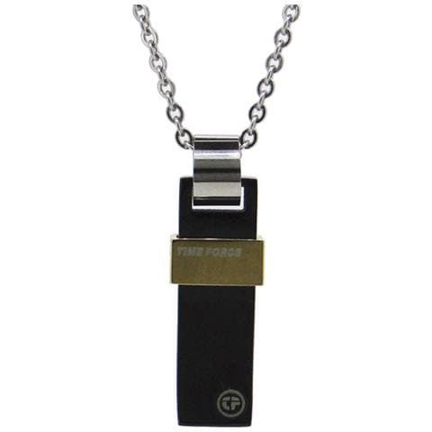 Ciondolo Donna Ts5088cr (56 Cm)  - Foto 2