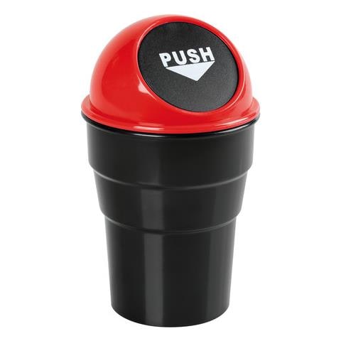 Mini Cestino Push-bin - Foto 2