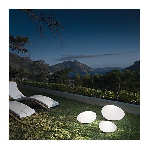 161761 Sasso Pt1 D40, Lanterna - Foto 2