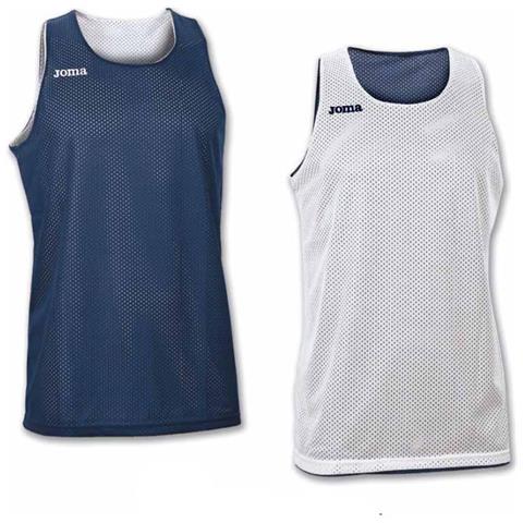 Magliette Reversible Aro Sleeveless Abbigliamento Ragazzi 6xs-5xs - Foto 1