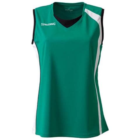 Magliette 4her Tank Top Abbigliamento Uomo Xxxl - Foto 1