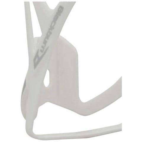 Porta Borracce Slick Policarbonato Componenti One Size - Foto 3