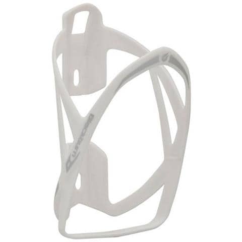 Porta Borracce Slick Policarbonato Componenti One Size - Foto 1